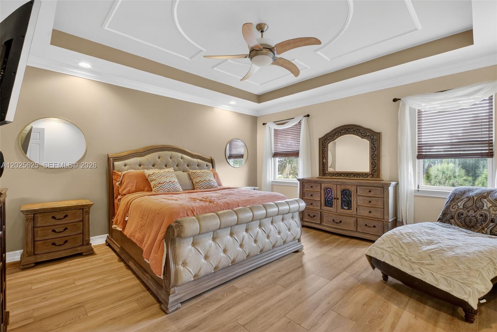 MOODY RIVER ESTATES - Residential