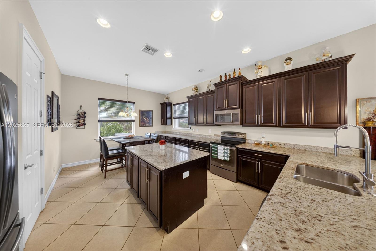 MOODY RIVER ESTATES - Residential