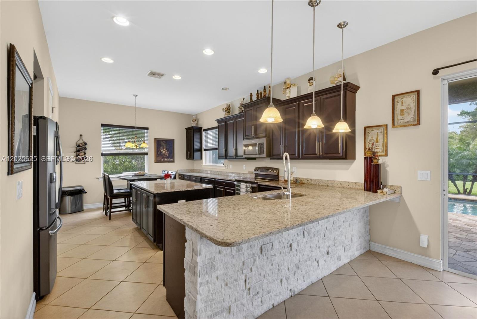 MOODY RIVER ESTATES - Residential