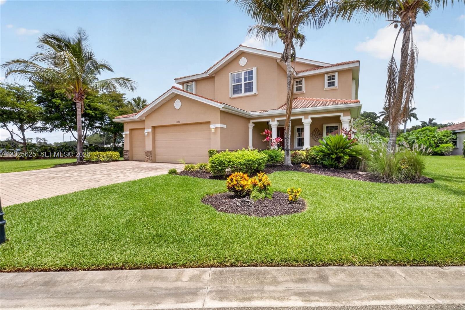 MOODY RIVER ESTATES - Residential