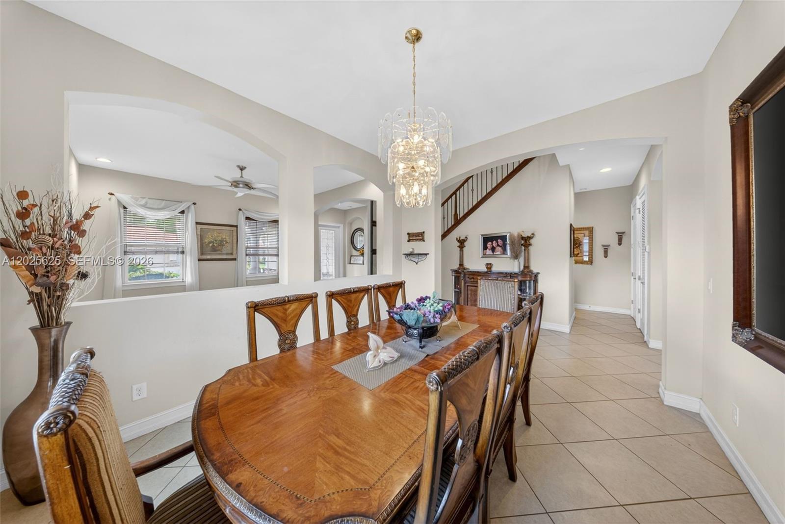 MOODY RIVER ESTATES - Residential
