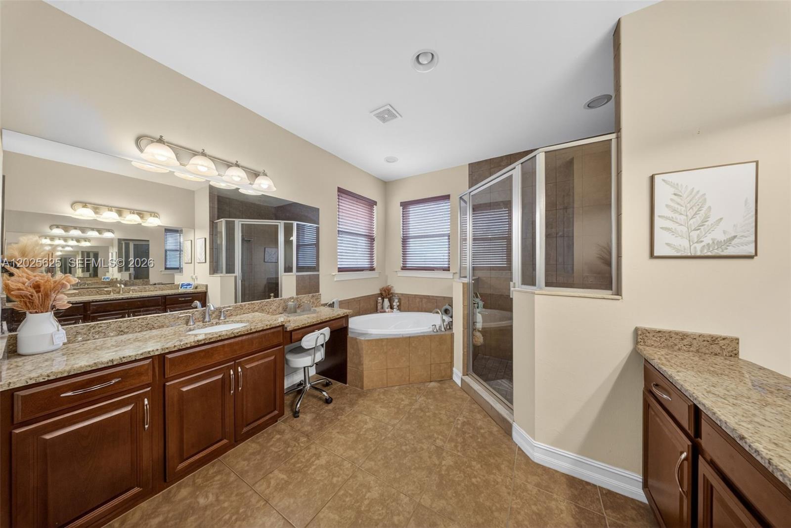 MOODY RIVER ESTATES - Residential