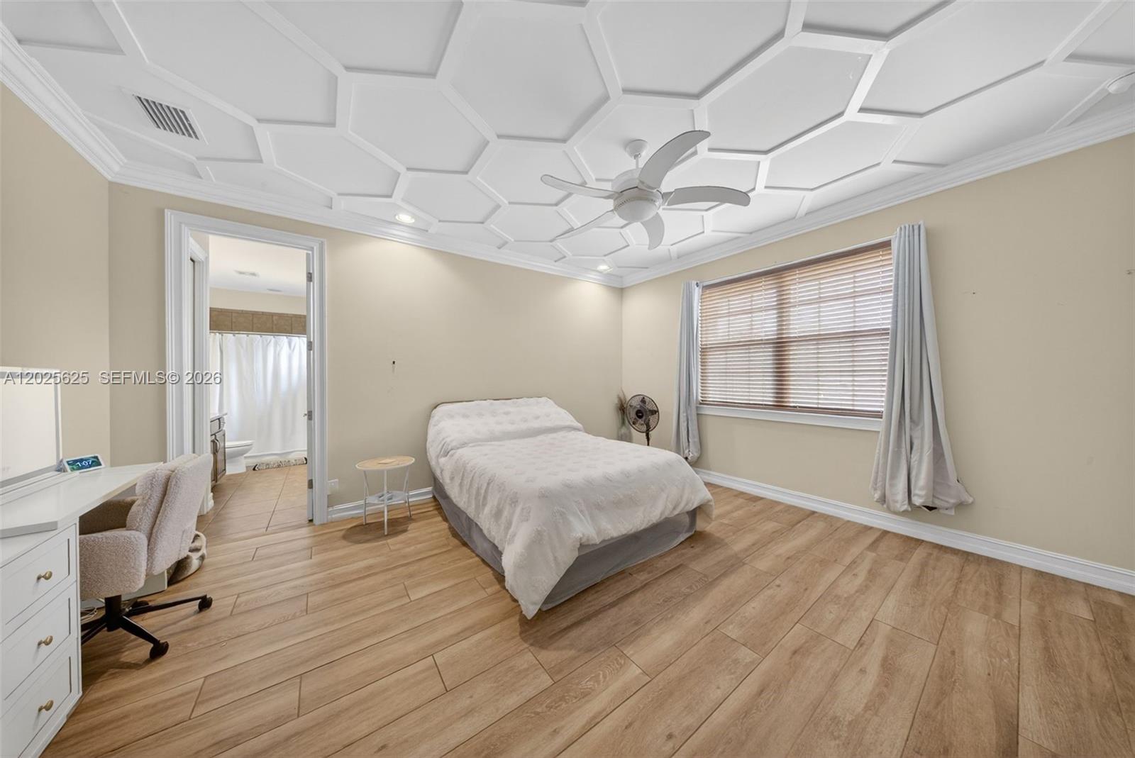 MOODY RIVER ESTATES - Residential