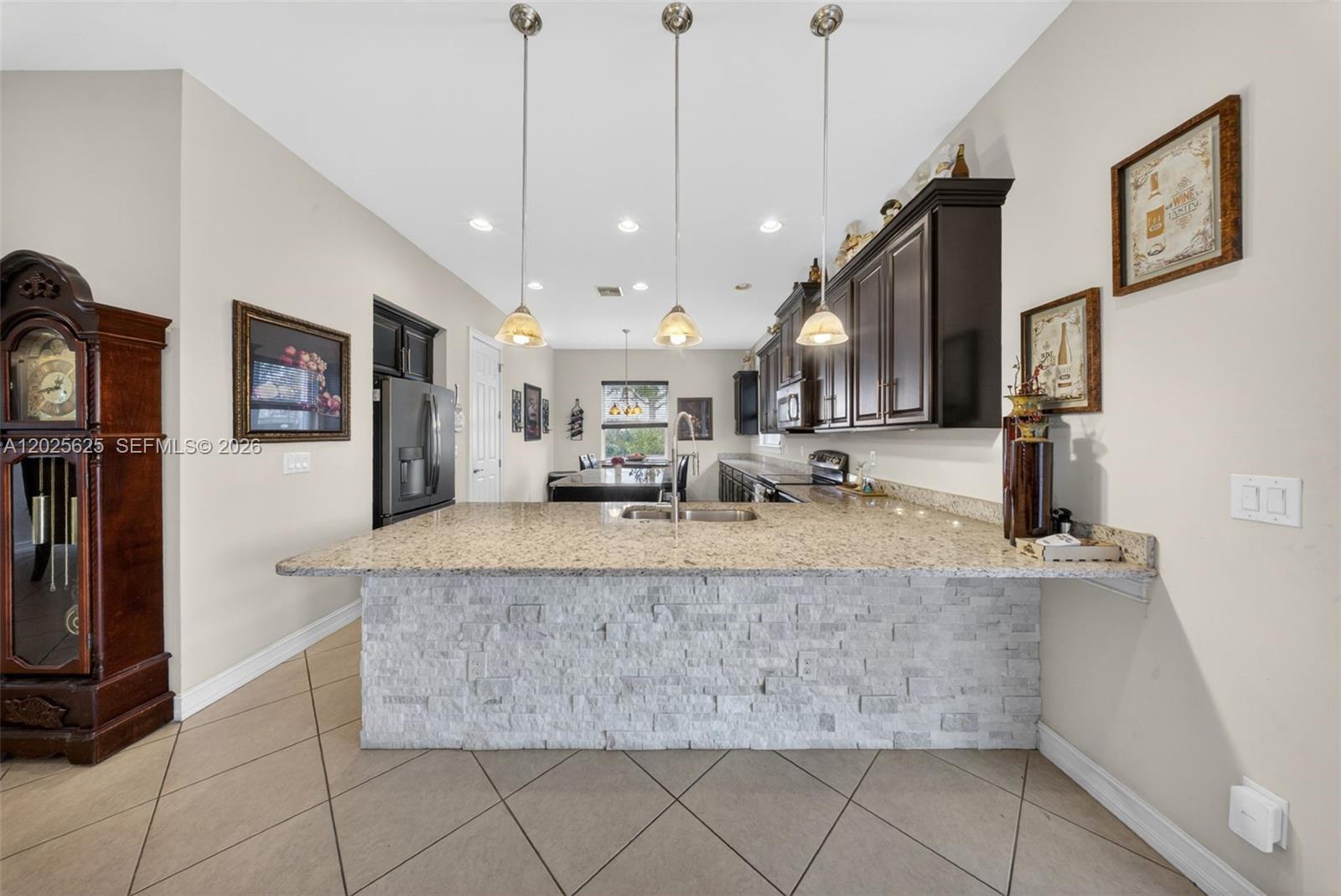 MOODY RIVER ESTATES - Residential