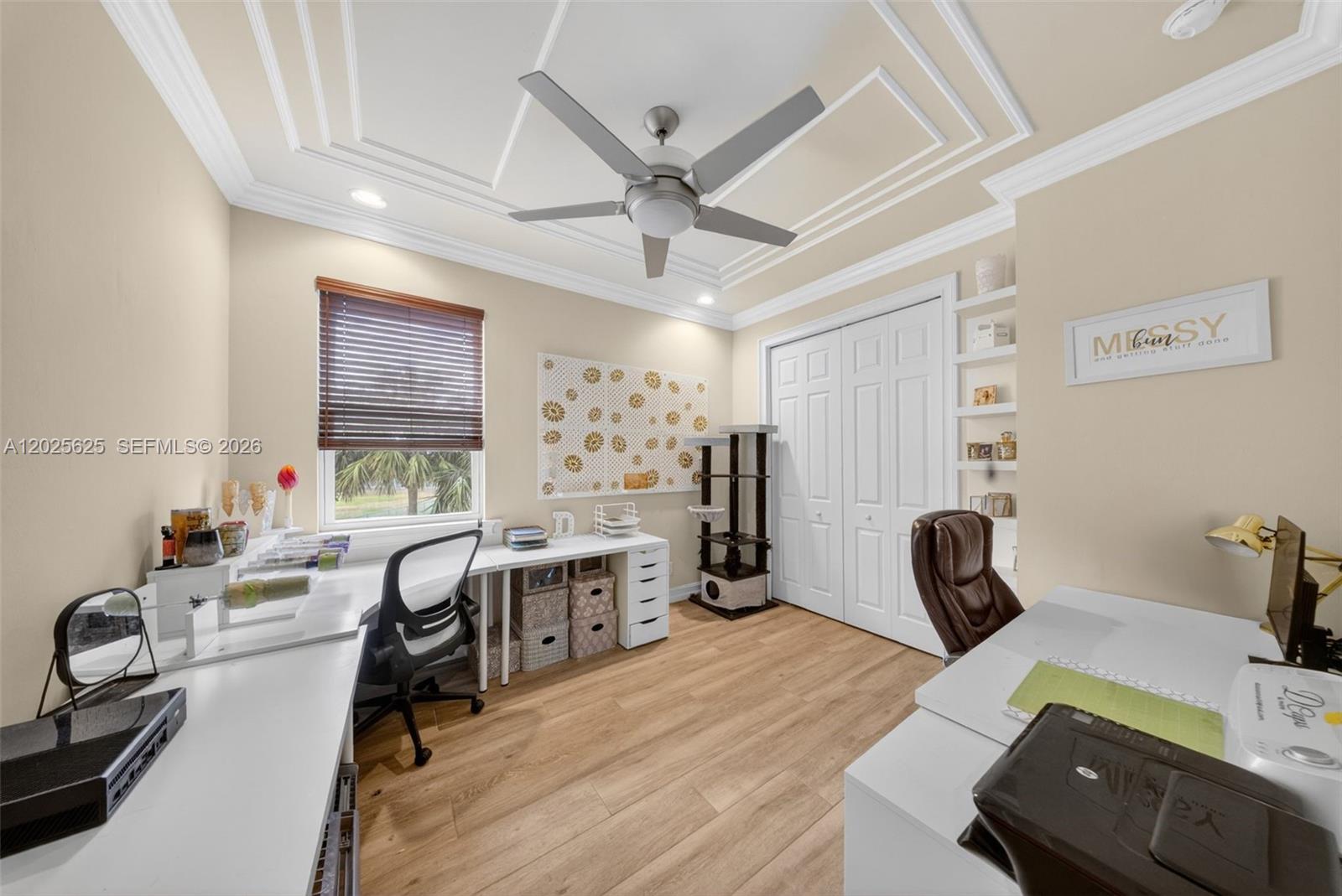 MOODY RIVER ESTATES - Residential