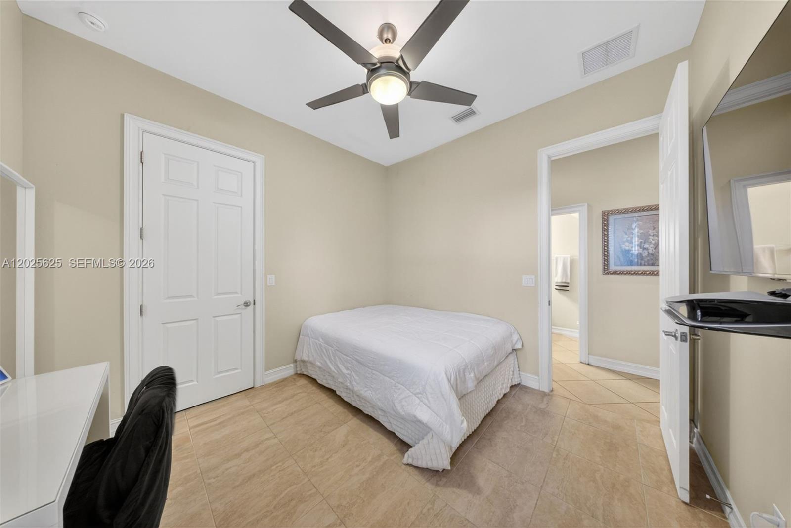 MOODY RIVER ESTATES - Residential