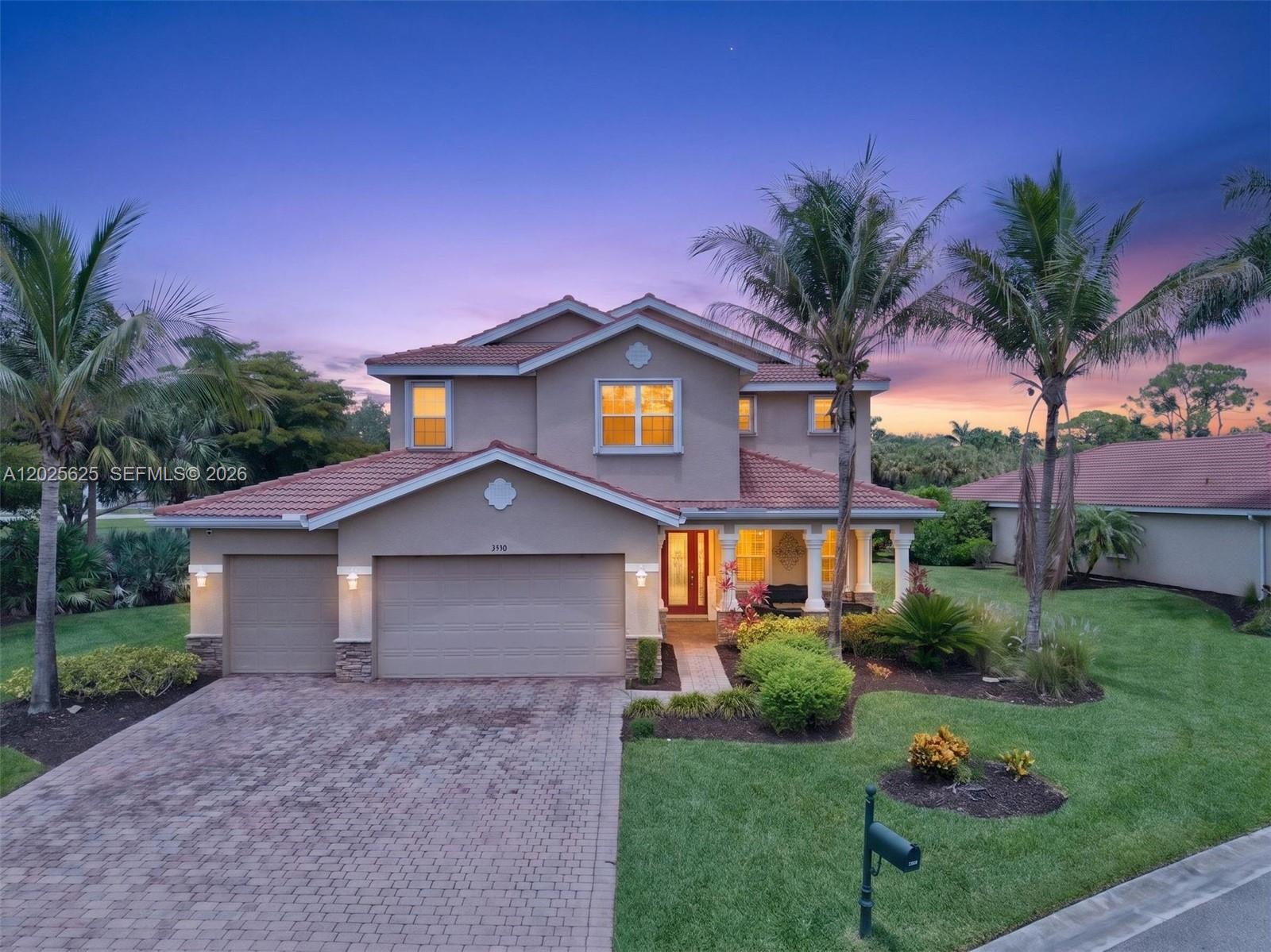 MOODY RIVER ESTATES - Residential