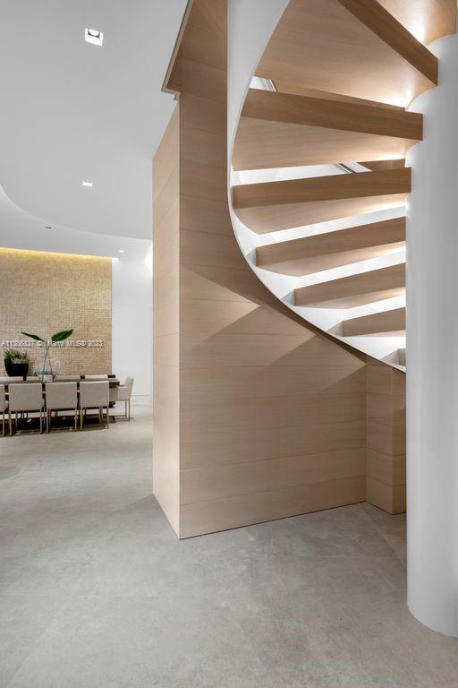 1300 S MIAMI AVENUE CONDO - Residential