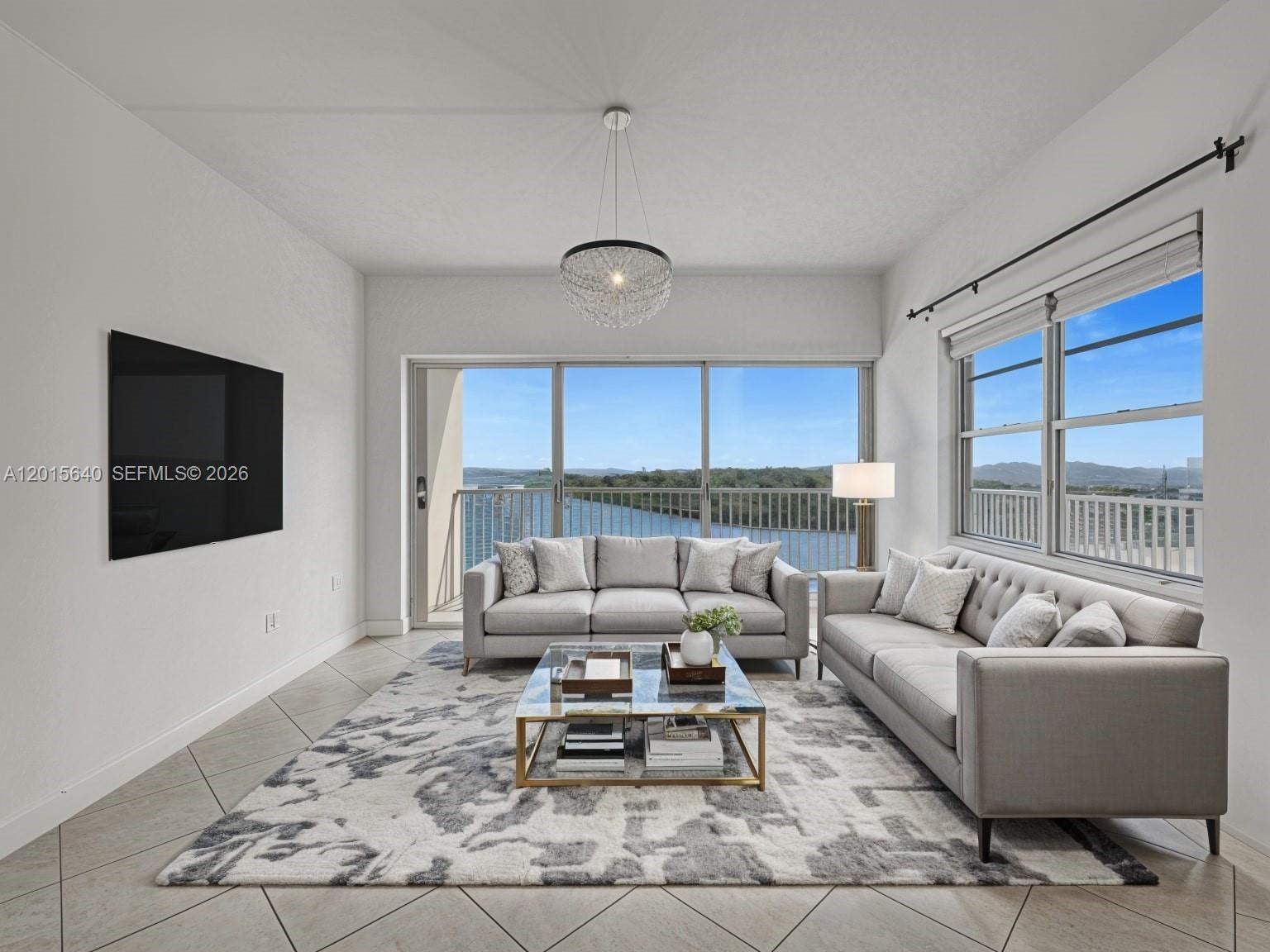 WOW! VIEW! VIEW! VIEW! ENTER AND SEE THE MOST SPECTACULAR UNOBSTRUCTED OCEAN & INTRACOASTAL VIEWS. REDONE CORNER RESIDENCE. BOASTS 3 BEDROOMS 2.5 BATHS OF 1570 SF. ENJOY THE LARGE TERRACE AND CALL THIS HOME. ARLEN HOUSE IS FULL-SERVICE BUILDING. AMENITIES INCLUDE BUT NOT LIMIT TO: GYM, SPA, CONFERENCE ROOM, SAUNA AMAZING SWIMMING/HEATED POOL, TENNIS/BASKETBALL COURT, LIBRARY, BIKE GARAGE. SECURITY GATE AND 24/7 DOORMAN. CONVENIENCE STORE AND BEAUTY SALON. THE BUILDING HAS ALREADY PASSESED 40 YEARS MAINTENANCE. EXCELLENT LOCATION, WALKING DISTANCE TO RESTAURANTS, RETAIL STORES. EASY TO MAIN ROADS. MOTIVATED SELLER, BRING ALL OFFERS.