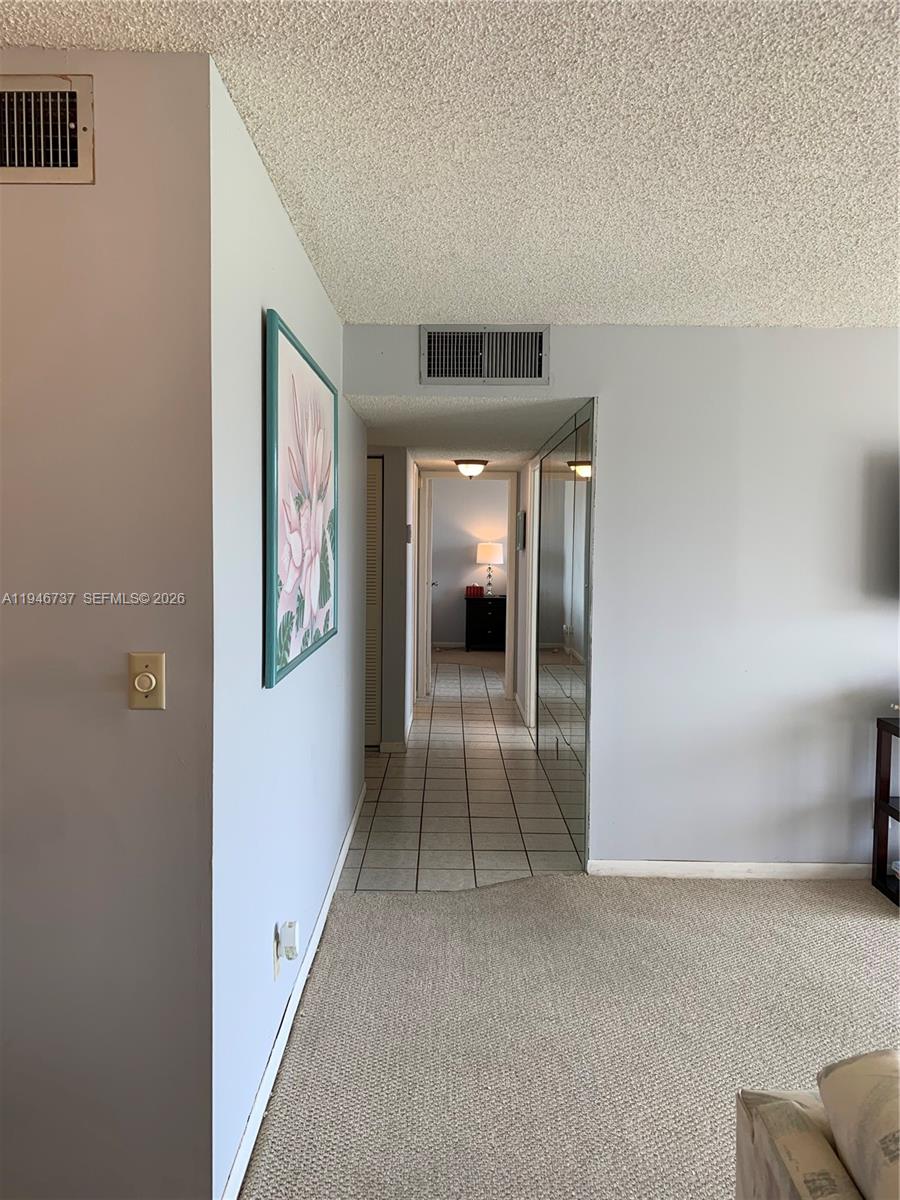 CONDOMINIUM 6 OF ENVIRON - Residential