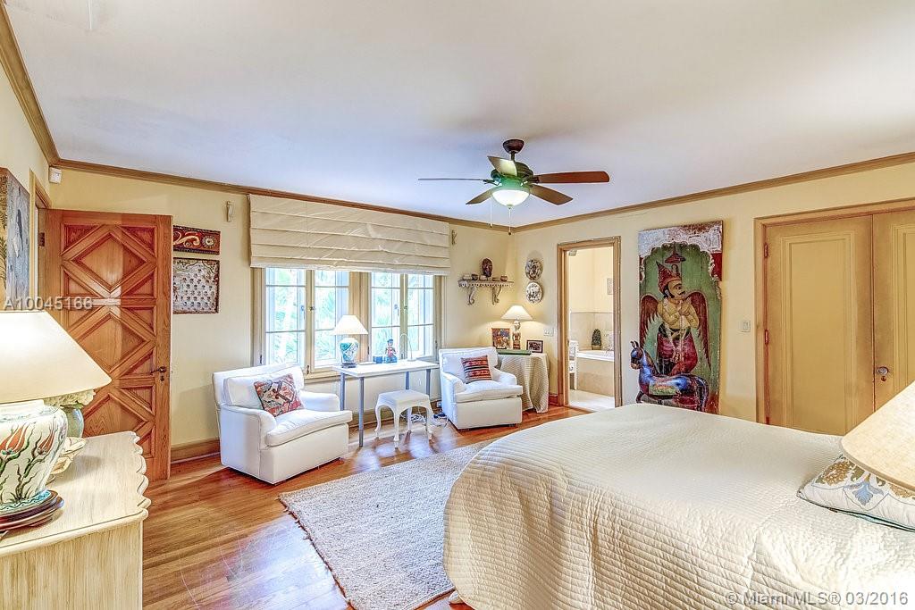 Beach View Add - Residential