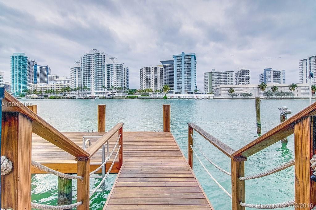 Beach View Add - Residential