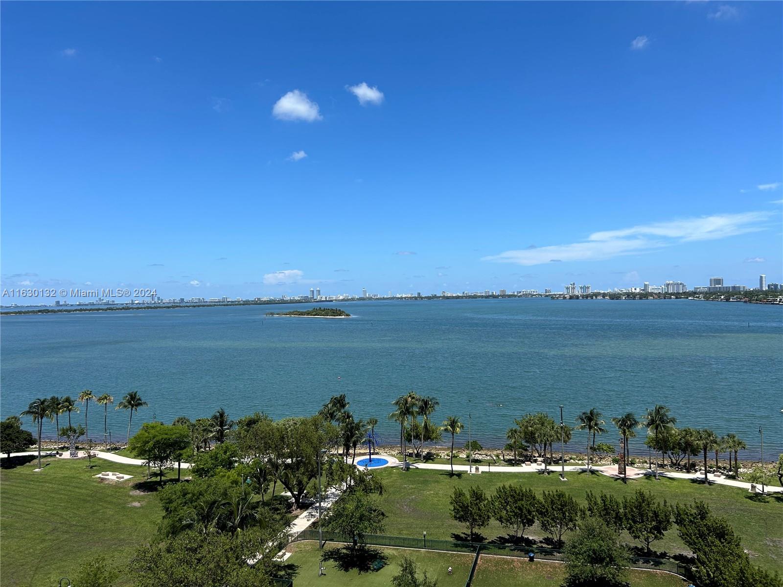 1800 CLUB CONDO - Residential