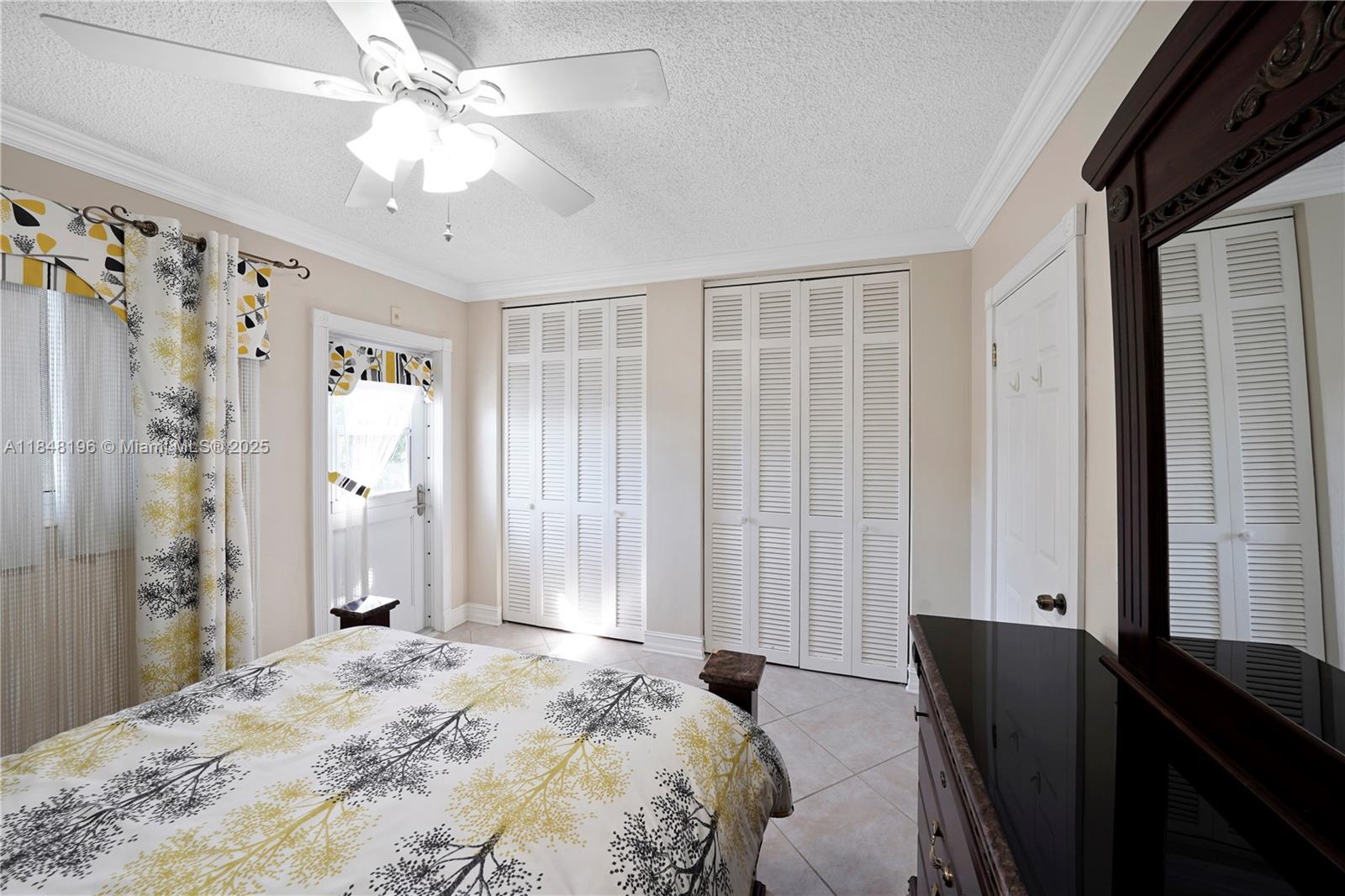 BERKELEY DIPLOMAT CO-OP - Residential