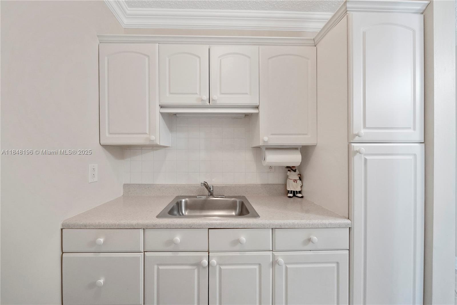 BERKELEY DIPLOMAT CO-OP - Residential
