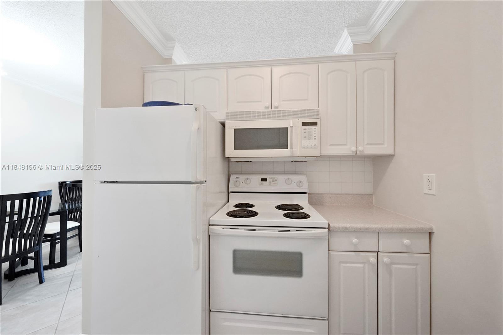 BERKELEY DIPLOMAT CO-OP - Residential