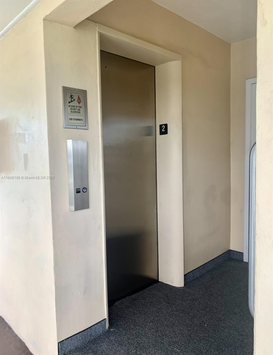 BERKELEY DIPLOMAT CO-OP - Residential