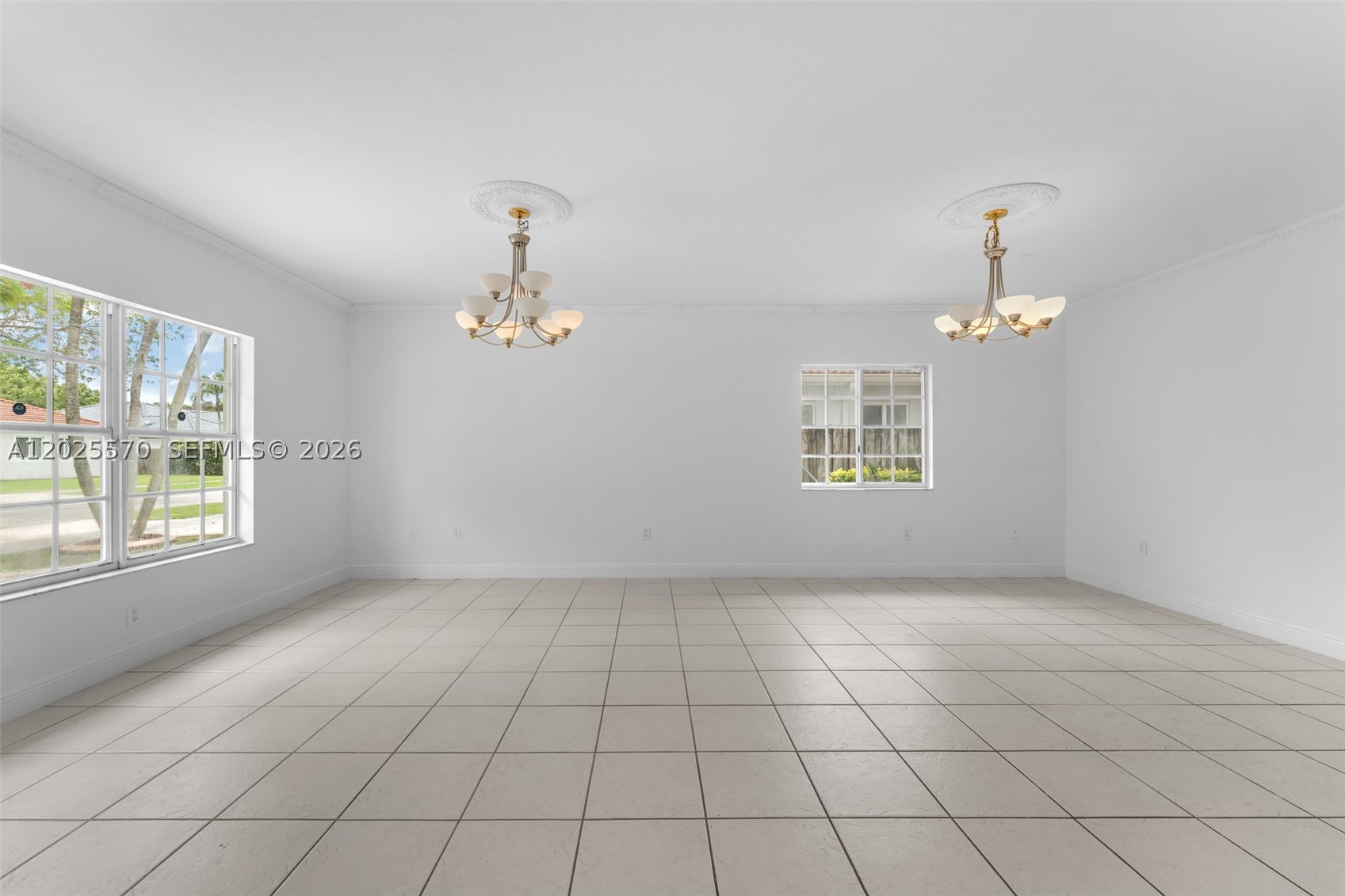 GARDEN HILLS WEST - Residential