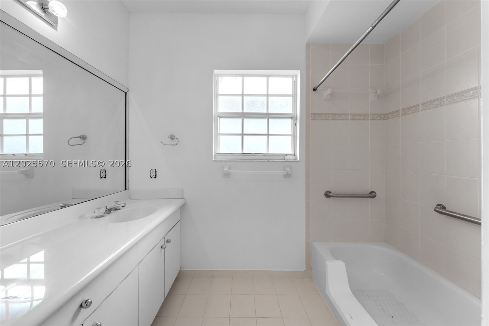 GARDEN HILLS WEST - Residential