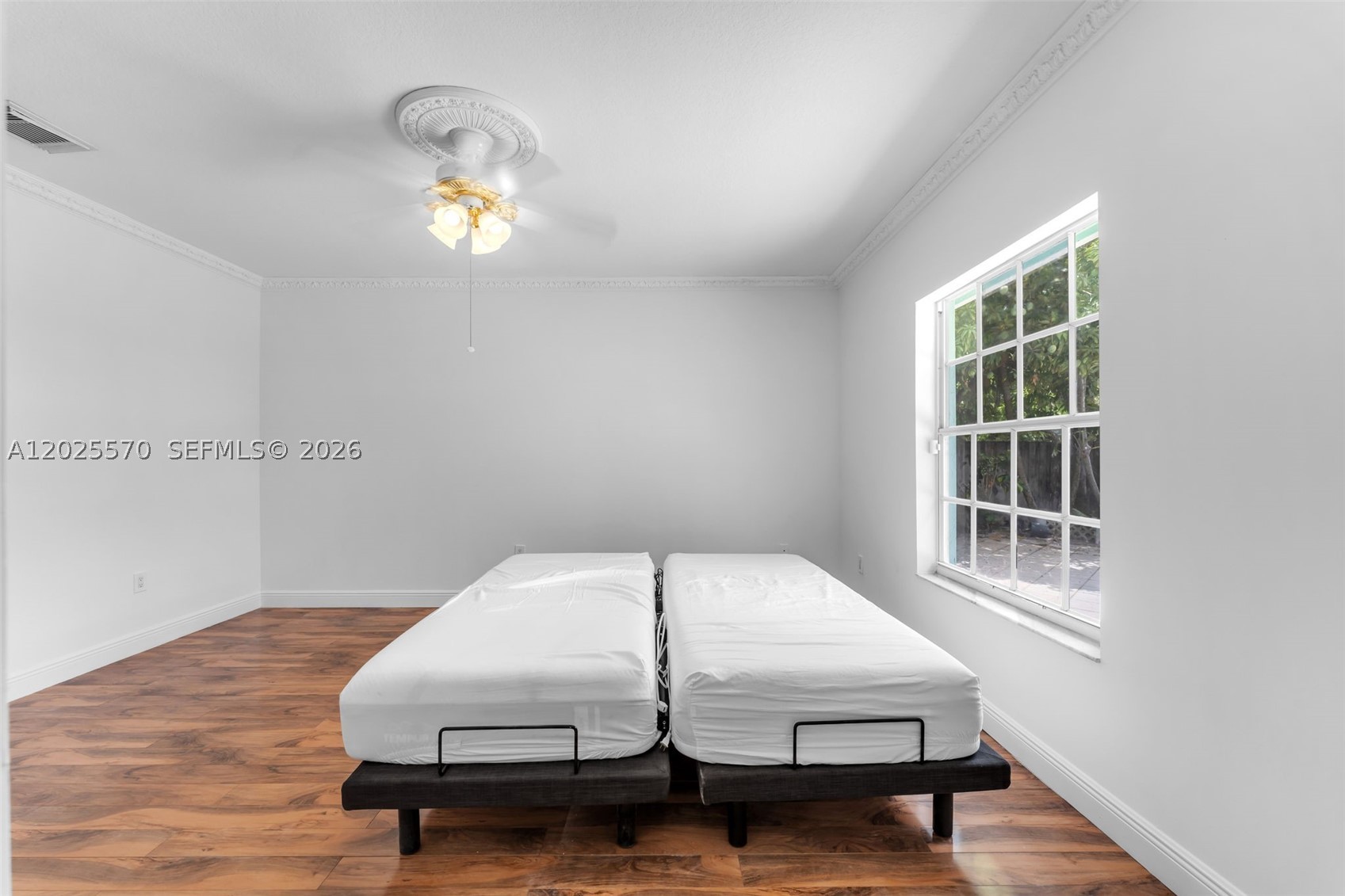 GARDEN HILLS WEST - Residential