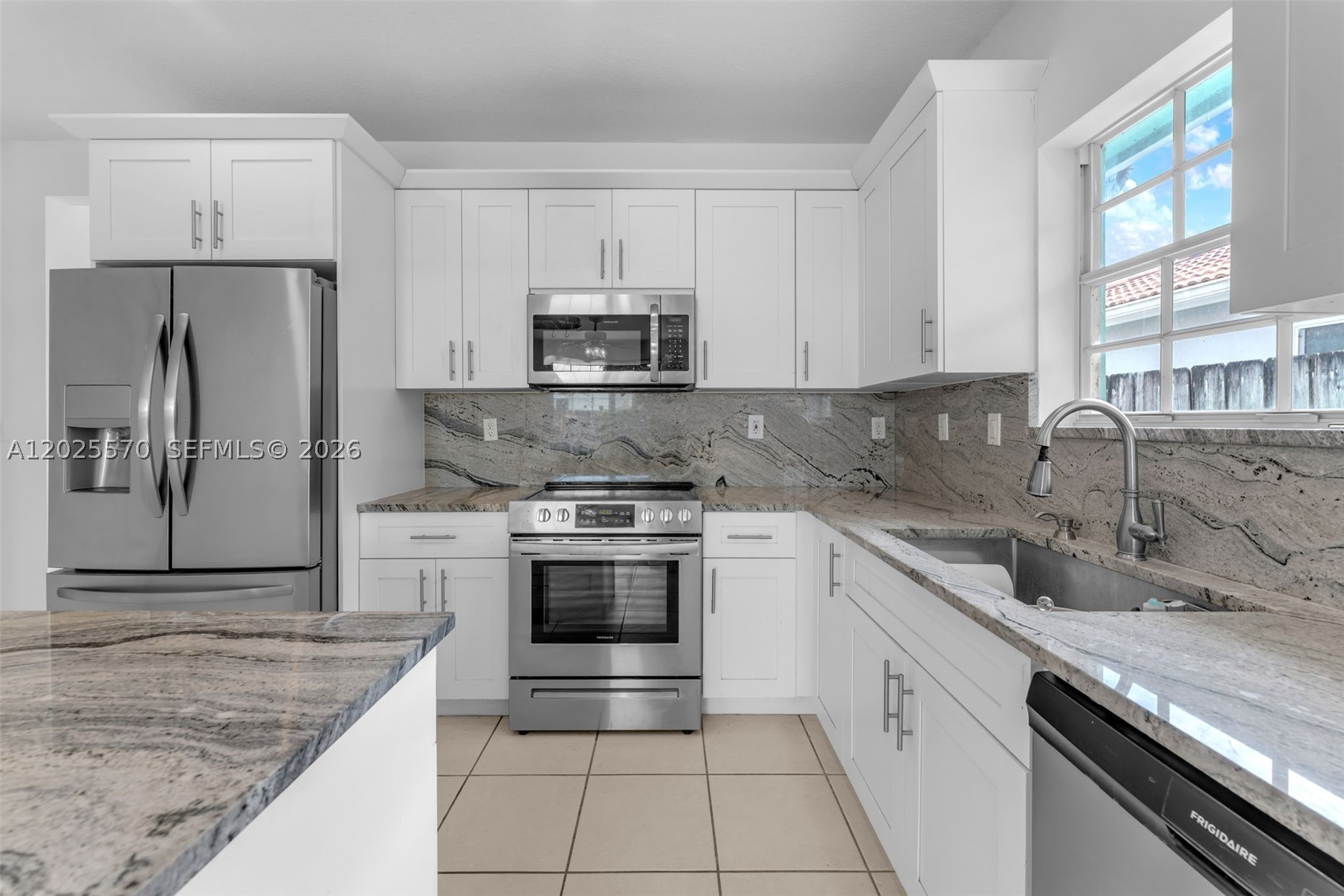 GARDEN HILLS WEST - Residential