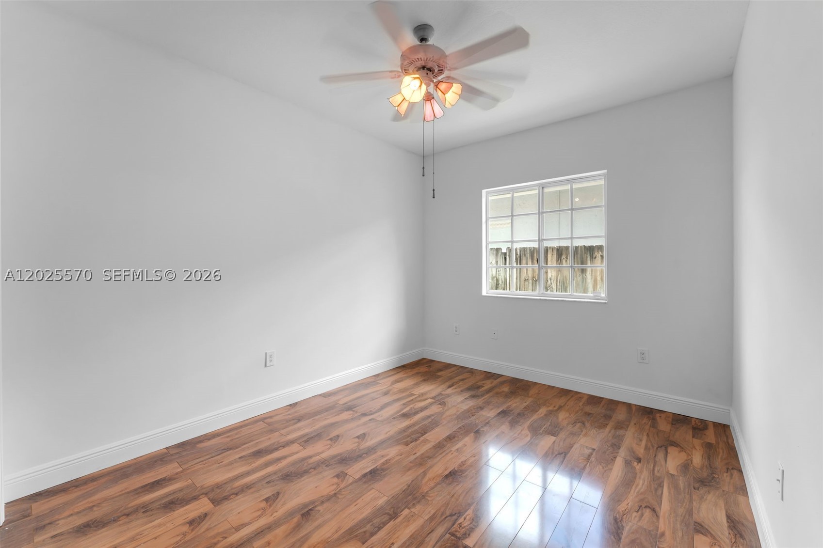 GARDEN HILLS WEST - Residential