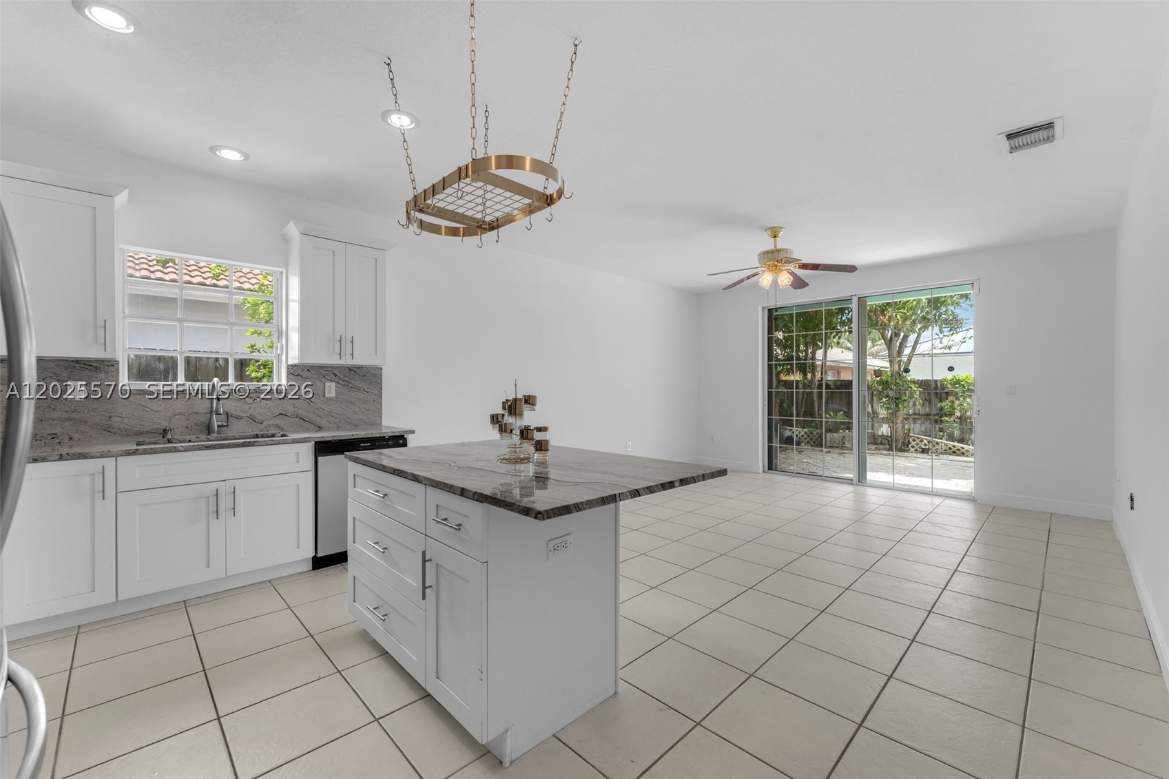 GARDEN HILLS WEST - Residential