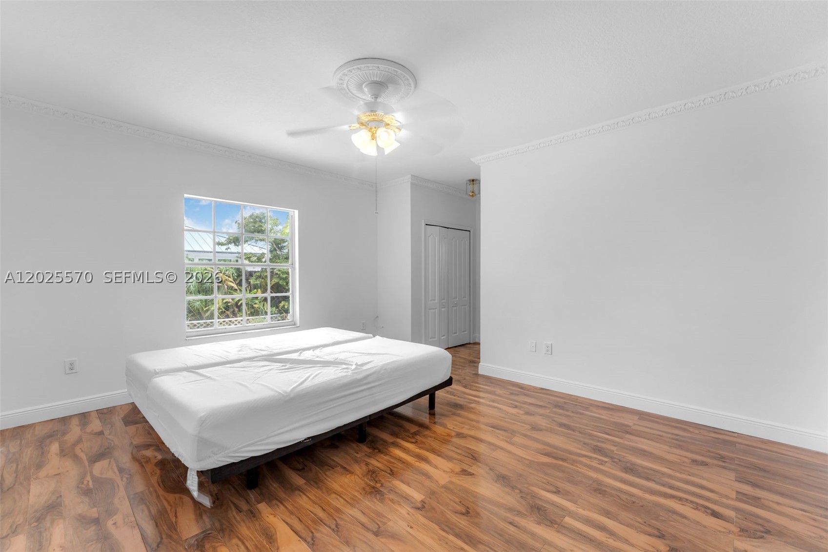 GARDEN HILLS WEST - Residential