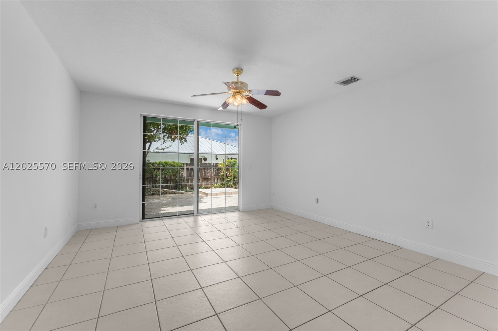 GARDEN HILLS WEST - Residential