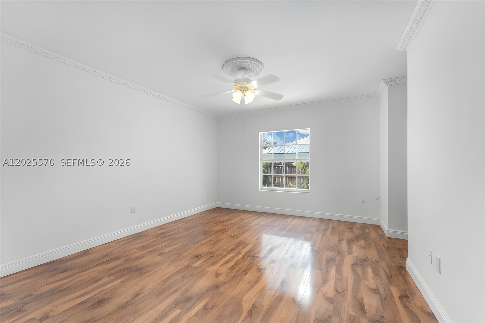 GARDEN HILLS WEST - Residential