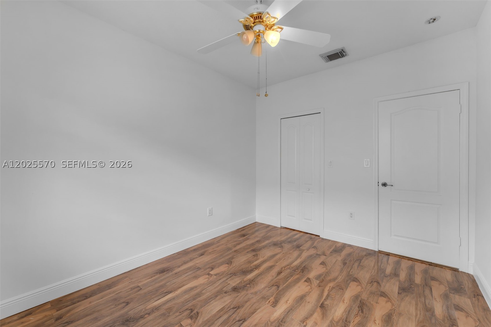 GARDEN HILLS WEST - Residential