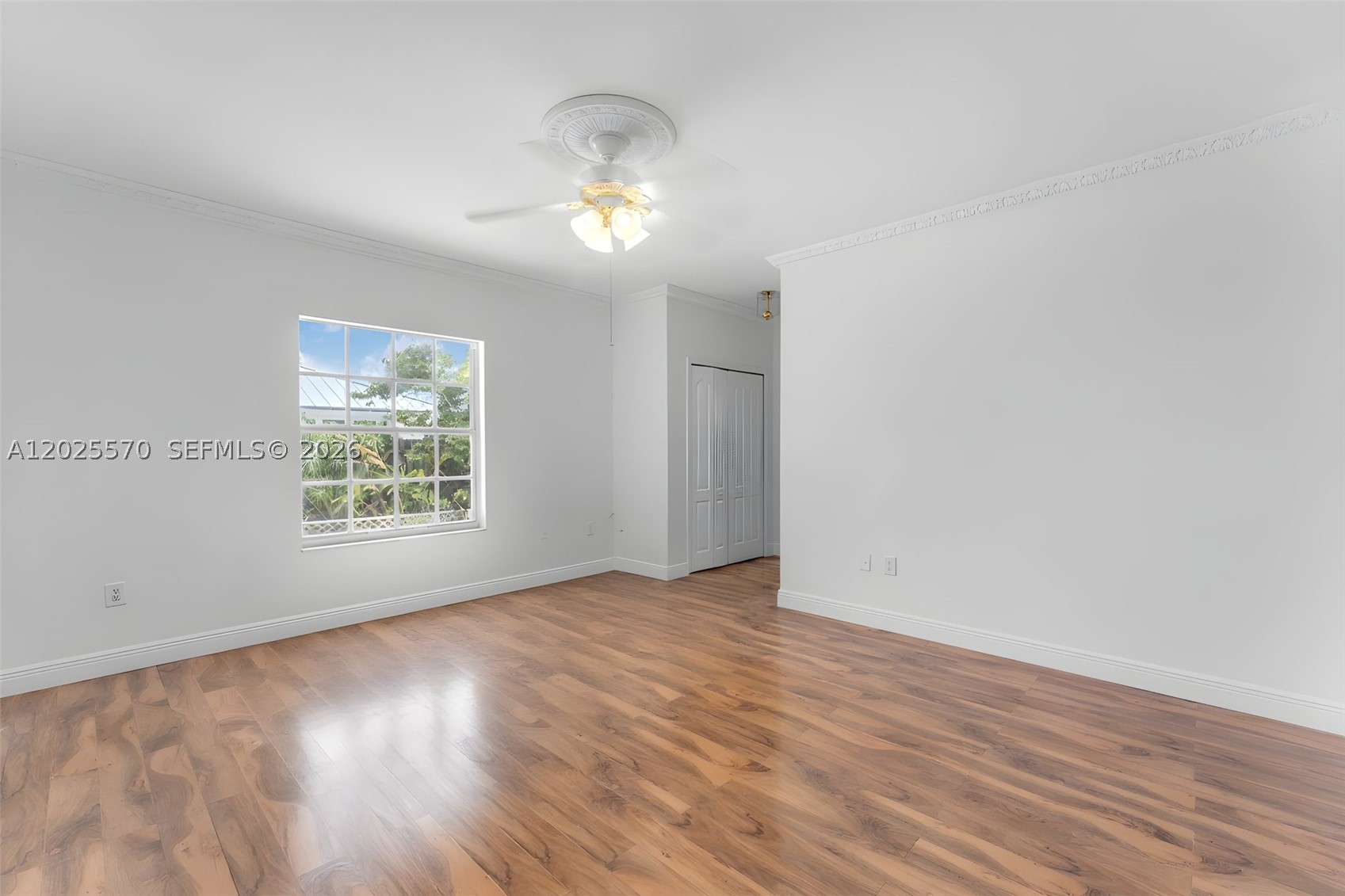 GARDEN HILLS WEST - Residential
