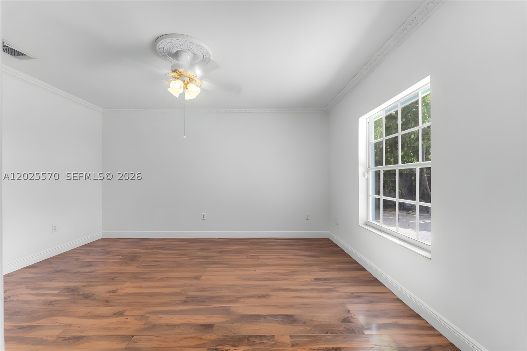 GARDEN HILLS WEST - Residential