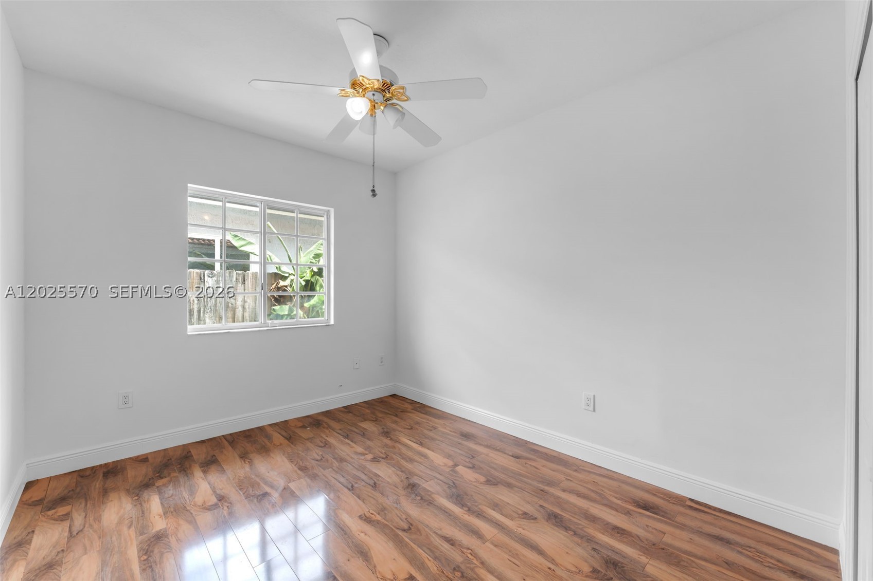GARDEN HILLS WEST - Residential