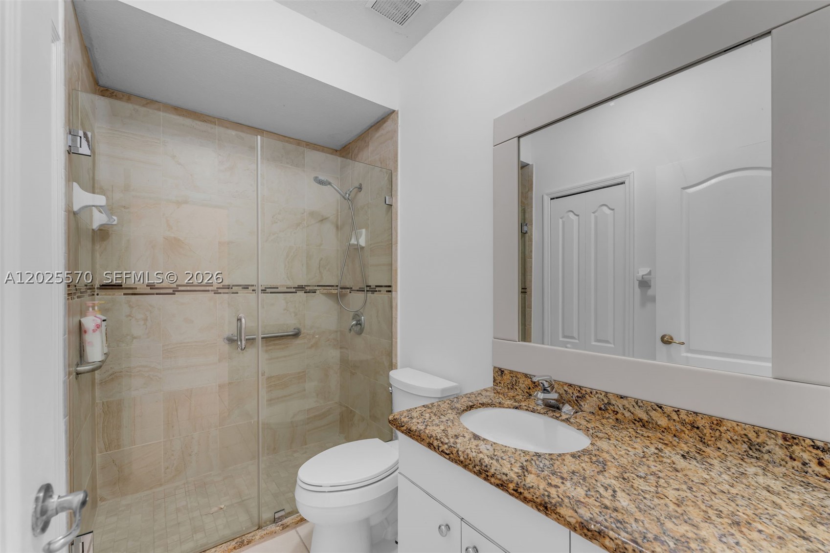 GARDEN HILLS WEST - Residential