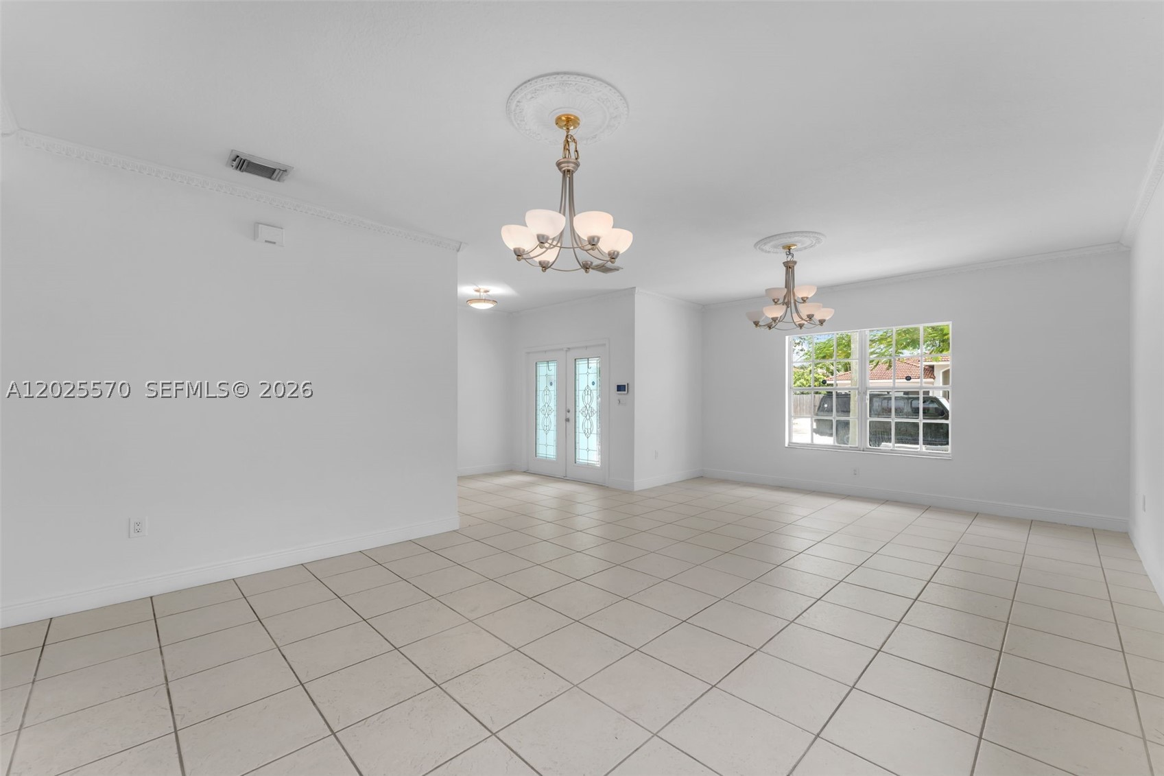 GARDEN HILLS WEST - Residential