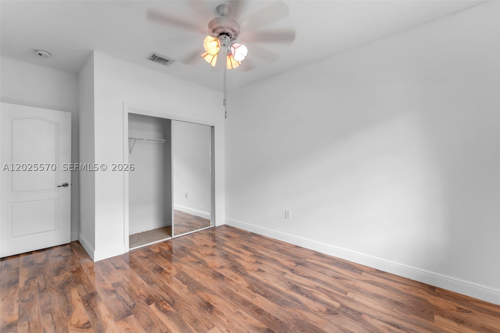 GARDEN HILLS WEST - Residential