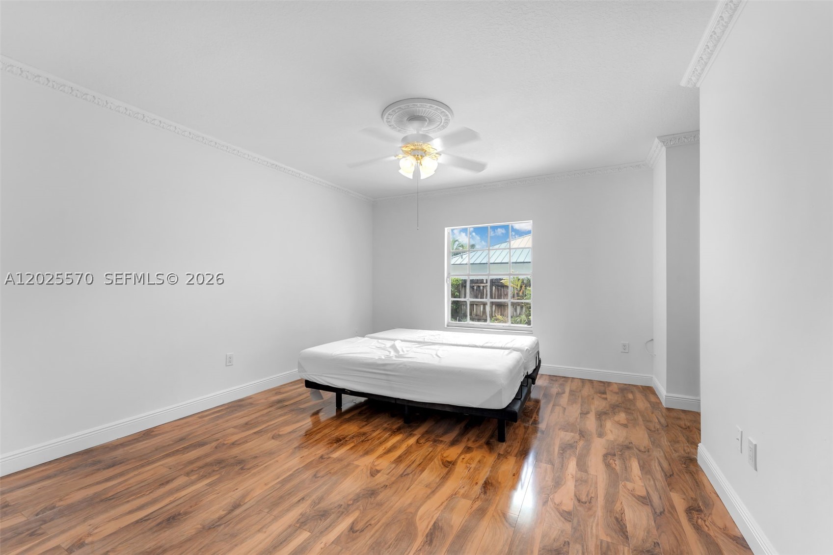GARDEN HILLS WEST - Residential