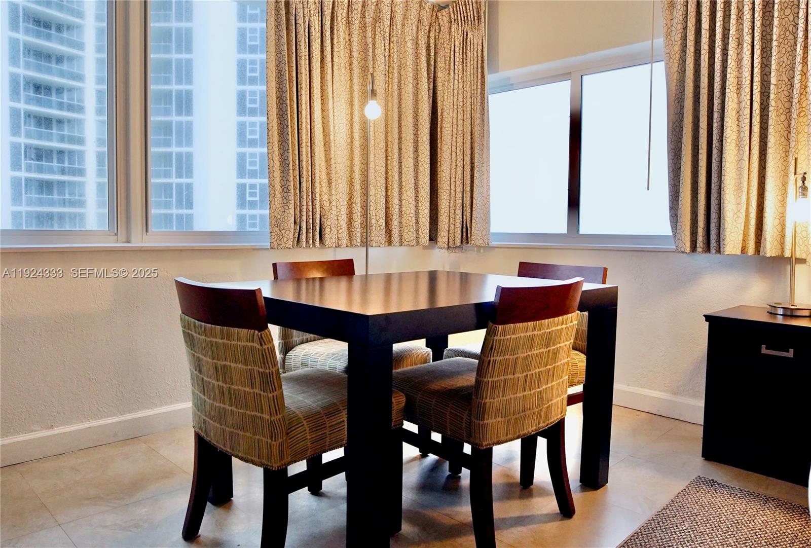 THE AVENTURA BEACH CLUB C - Residential