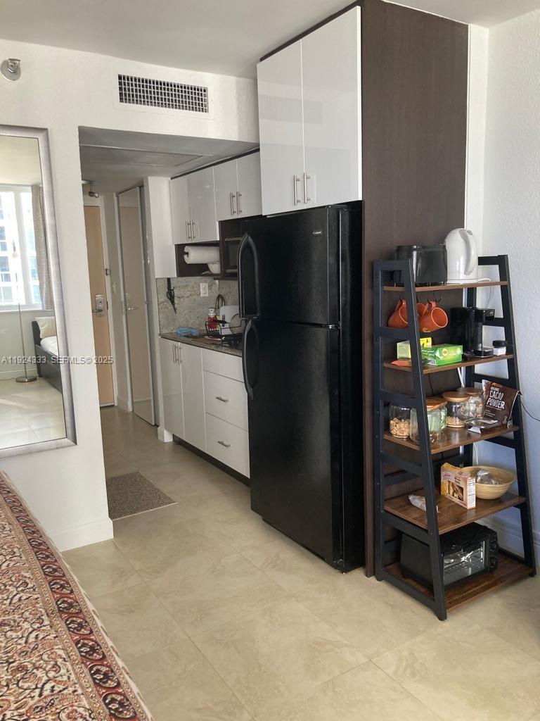 THE AVENTURA BEACH CLUB C - Residential