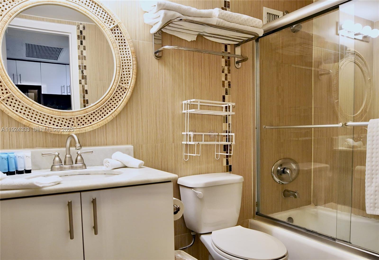 THE AVENTURA BEACH CLUB C - Residential