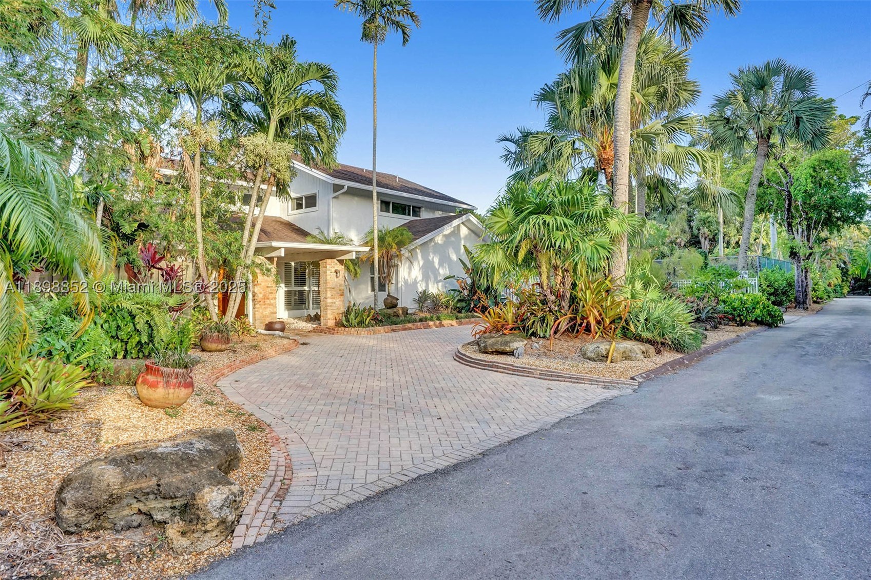 RIVER LANDS - Residential