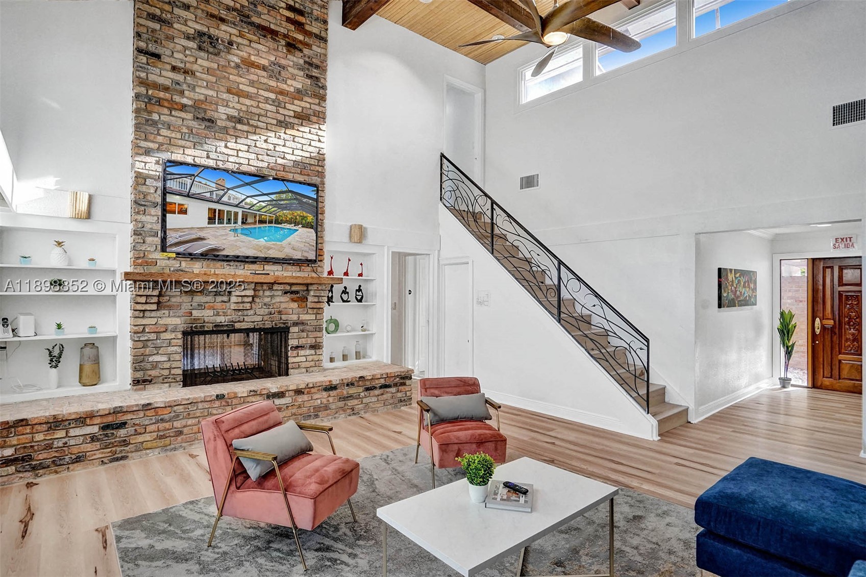 RIVER LANDS - Residential