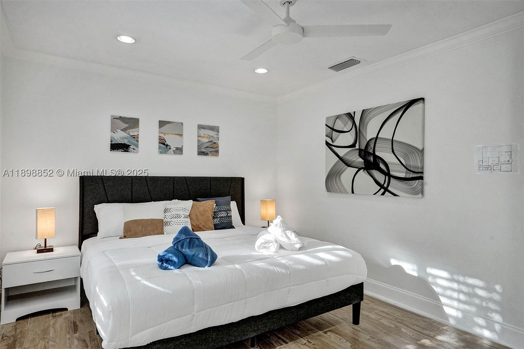 RIVER LANDS - Residential