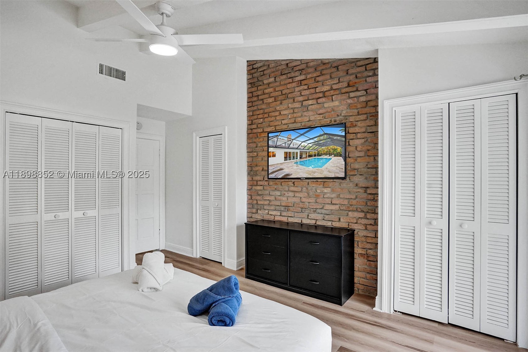 RIVER LANDS - Residential