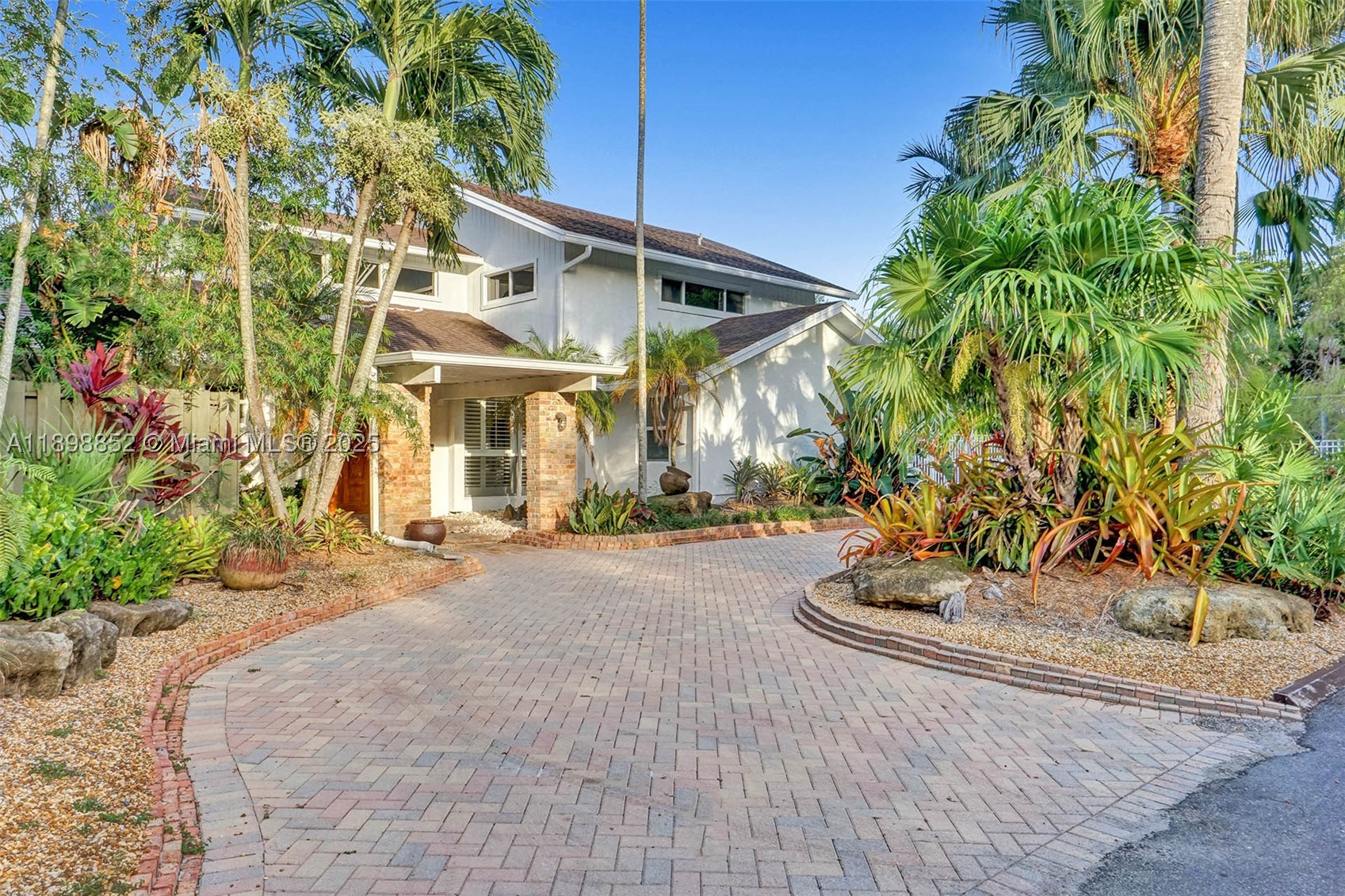 RIVER LANDS - Residential