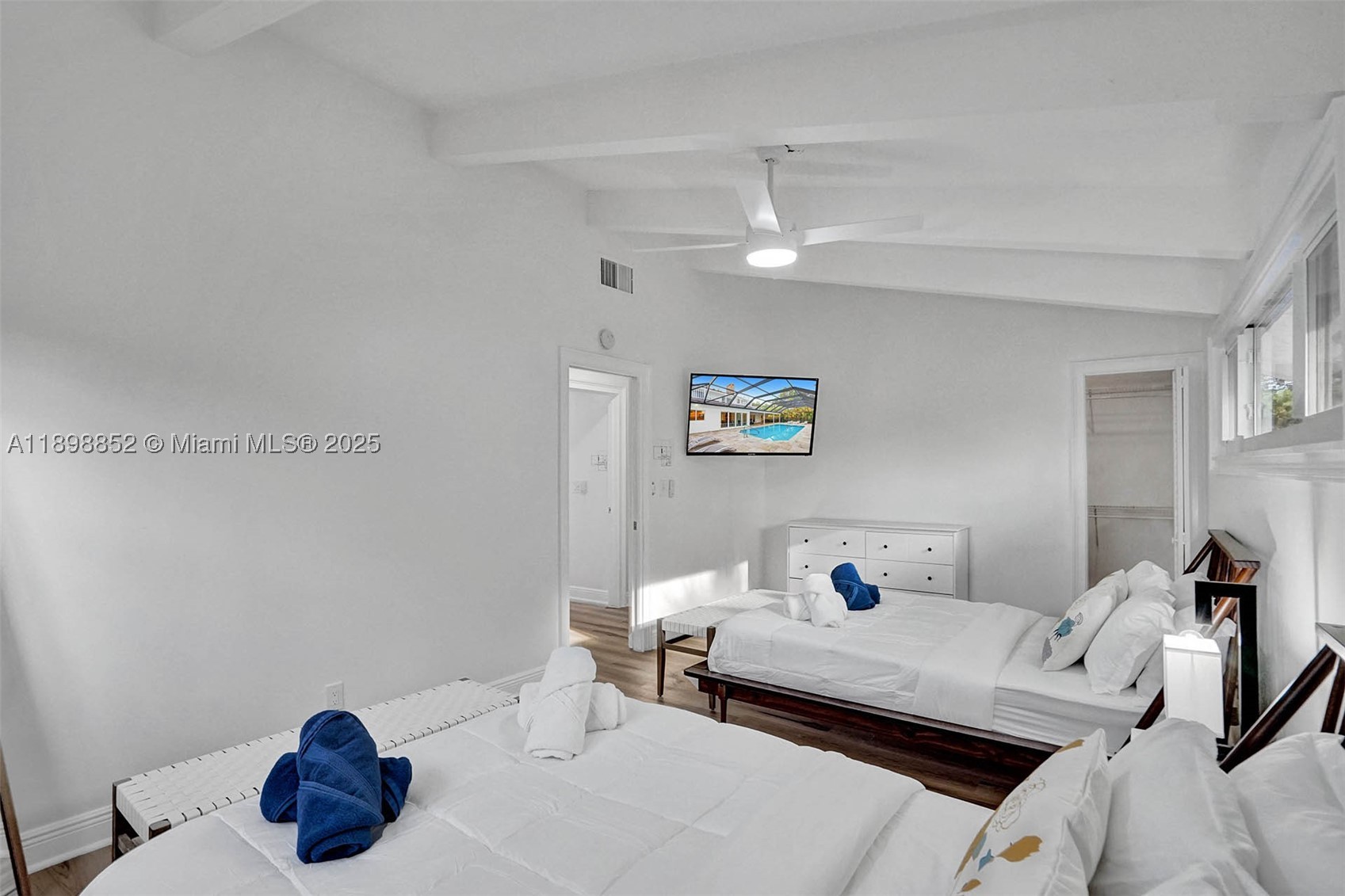RIVER LANDS - Residential