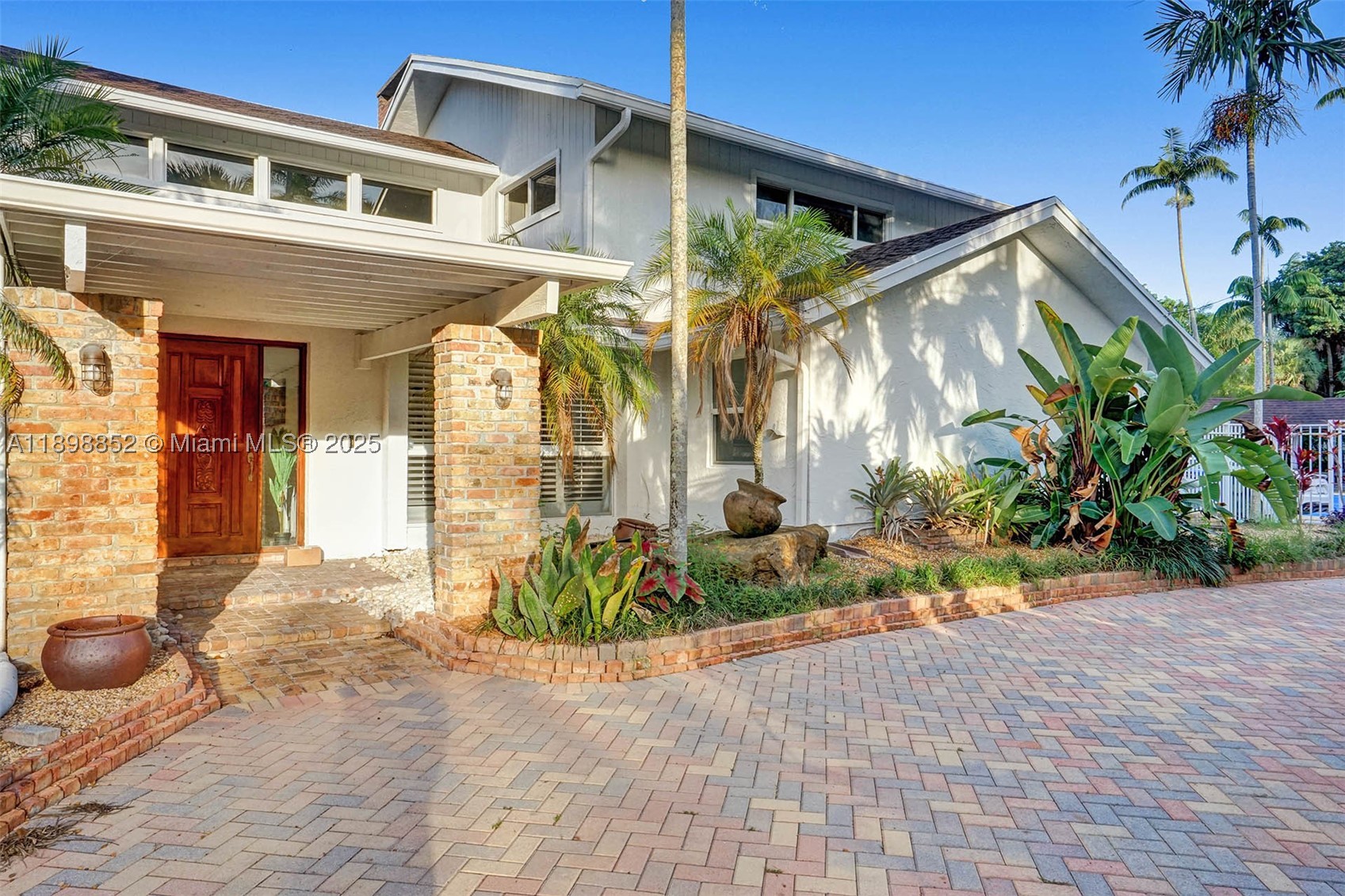 RIVER LANDS - Residential