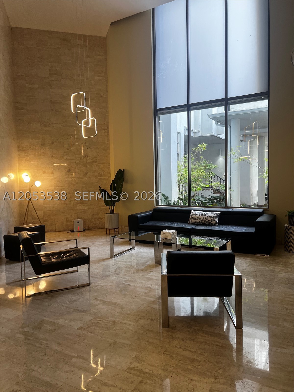 Spacious one-bedroom apartment with a west-facing balcony in one of Aventura's most desirable neighborhoods. This bright and airy residence features one full bathroom and one half bathroom, with large windows that fill the unit with natural light and offer beautiful sunset views.

The well-maintained community offers excellent amenities, including a large swimming pool, fitness center, and tennis court, providing a true resort-style lifestyle.

This unit is attractively priced, presenting a great opportunity for buyers looking to personalize their home with a little refurbishment while adding significant value. Whether you're searching for a primary residence, a vacation home, or an investment property, this apartment offers exceptional potential in a prime Aventura location.