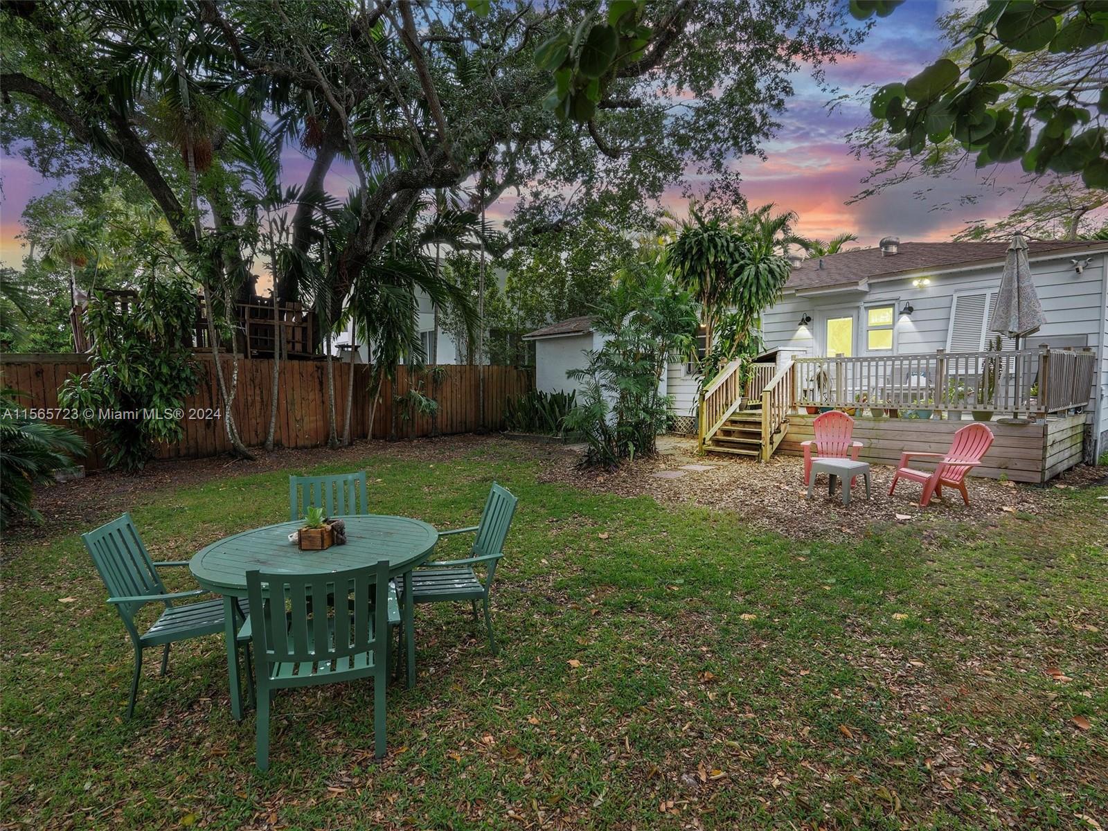 REV PL OF COUNTRY CLUB ES - Residential